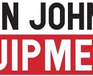 We have Several Online Auctions Running Click Here to Learn More!